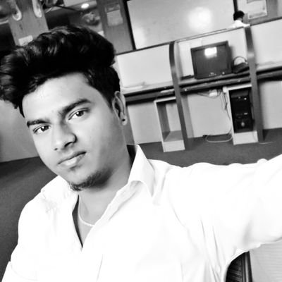 karthickvg2327's profile picture. 