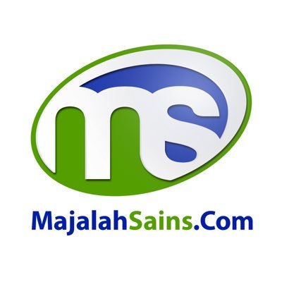 majalahsains Profile Picture