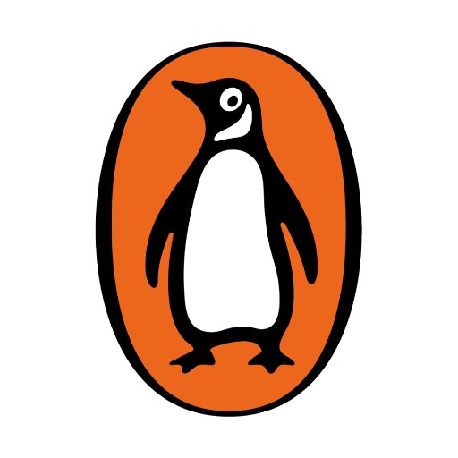 penguinchina's profile picture. Tackling the Great Wall of (China) books one page at a time.