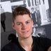 Tobias F (@frauschi) Twitter profile photo Tobias F (@frauschi) Twitter profile photo