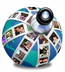 tweeters_unite's profile picture. 