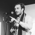 Paul de Lanouvelle (@paullve) Twitter profile photo Paul de Lanouvelle (@paullve) Twitter profile photo