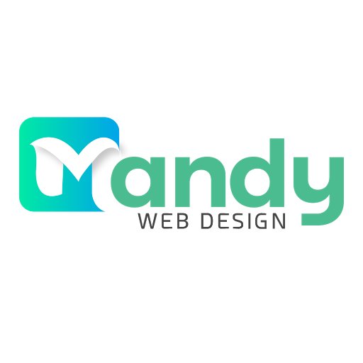 Mandy WebDesign is a recompense winning computerized advertising office, flourishing since years to make eye-getting web index and portable neighborly sites.
