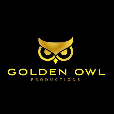 GoldenOwlProductions Profile