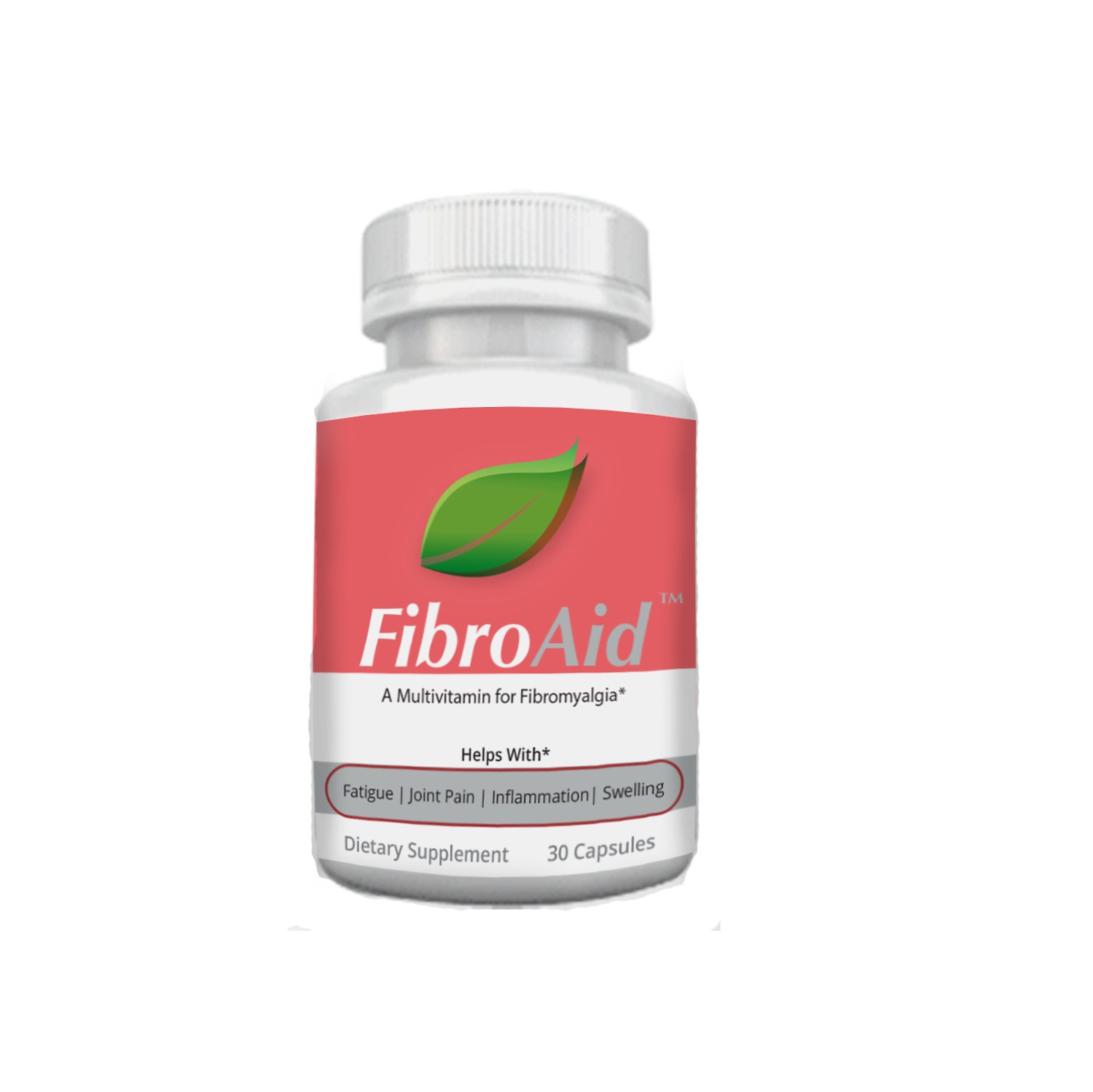 Fibro_Aid's profile picture. FibroAid is a multivitamin designed for people with #Fibromyalgia. FibroAid is designed with convenience in mind-find out more at https://t.co/XqFy2yqWNR & Insta: fibroaid
