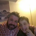Kevin Hazlehurst (@1975KJH) Twitter
