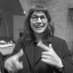 Pilar Cuerva (@cuervapilar) Twitter profile photo Pilar Cuerva (@cuervapilar) Twitter profile photo