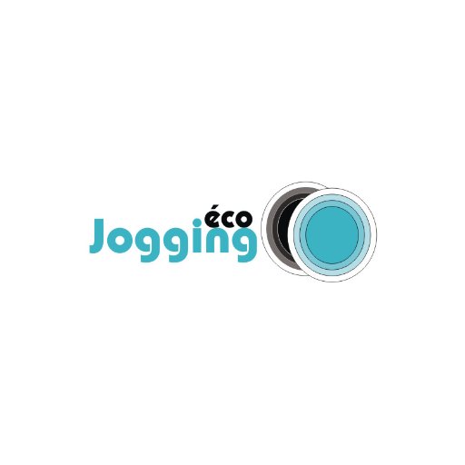 EcoJogging