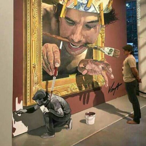 tj4_nana's profile picture. A pathfinder.......