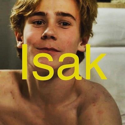 💚❤💜💙💛Tarjei Sandvik Moe💚❤💜💙💛