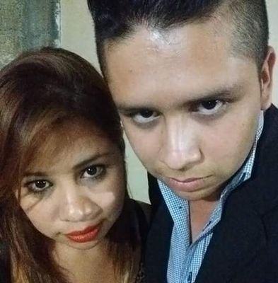 uzielflores98's profile picture. Jesus is life!