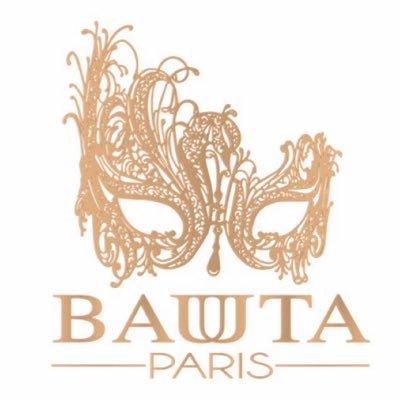 Bienvenue sur le compte officiel de Baùùta, la marque de sous-vêtements innovants pour femmes.