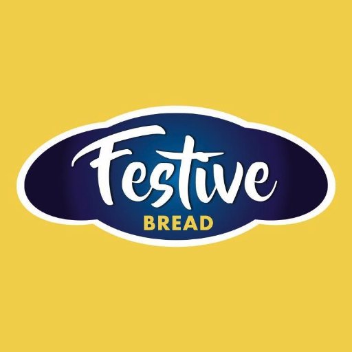 The No. 1 Kenyan bread company that gives you quality bread and bread confectioneries in Kenya.