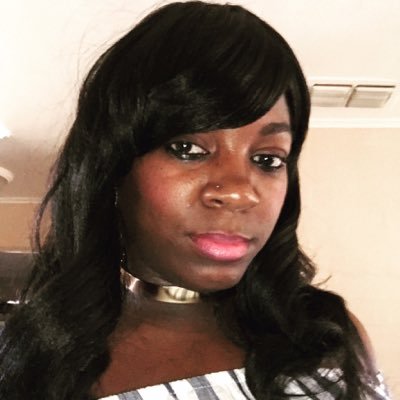 mzcourtneyj's profile picture. 