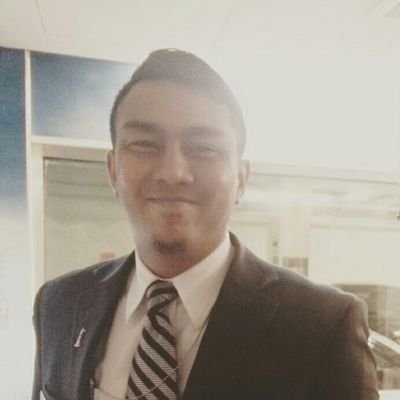 armie360's profile picture. 