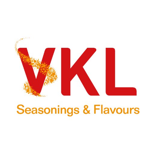 vkl_seasoning's profile picture. We offer custom Food & Beverage Solutions for Quick Service Restaurants, Fine Dining, Snacks, Convenience Food,Dairy, Bakery & Confectionery and Beverage