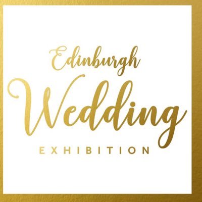 LARGEST Wedding Show in Edinburgh at BT Murrayfield Stadium 💍