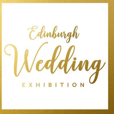 Edinburgh Wedding Exhibition Profile