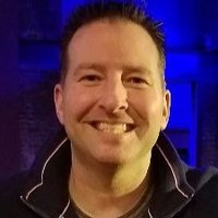 Brad Barton (@bradrtl) 's Twitter Profile Photo Brad Barton (@bradrtl) 's Twitter Profile Photo