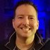 Brad Barton (@bradrtl) Twitter profile photo Brad Barton (@bradrtl) Twitter profile photo