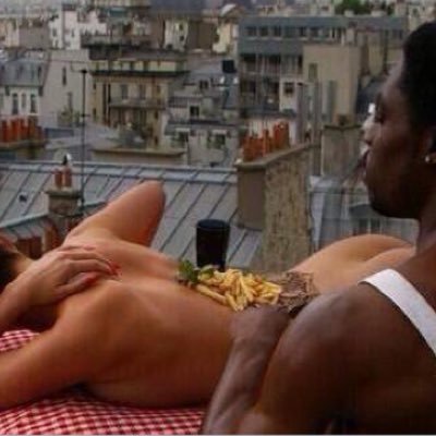 DMVHIPHOPSCENE's profile picture. Hip-Hop/Rap Music Lifestyle