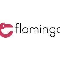 SystemT's profile picture. 