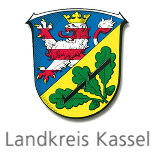 Der Landkreis Kassel ist das Dach für 29 Städte und Gemeinden.
Impressum: https://t.co/NE9e9uIiI4