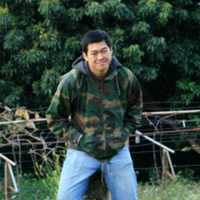 ChaiKabbb (@chaijung) 's Twitter Profile