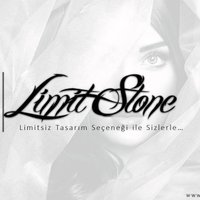 Limit Stone (@limitstone) 's Twitter Profile