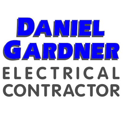 As one of the leading electrical contractors in the North East of Fife, we provide all aspects of electrical services in and around Fife, Dundee and Edinburgh