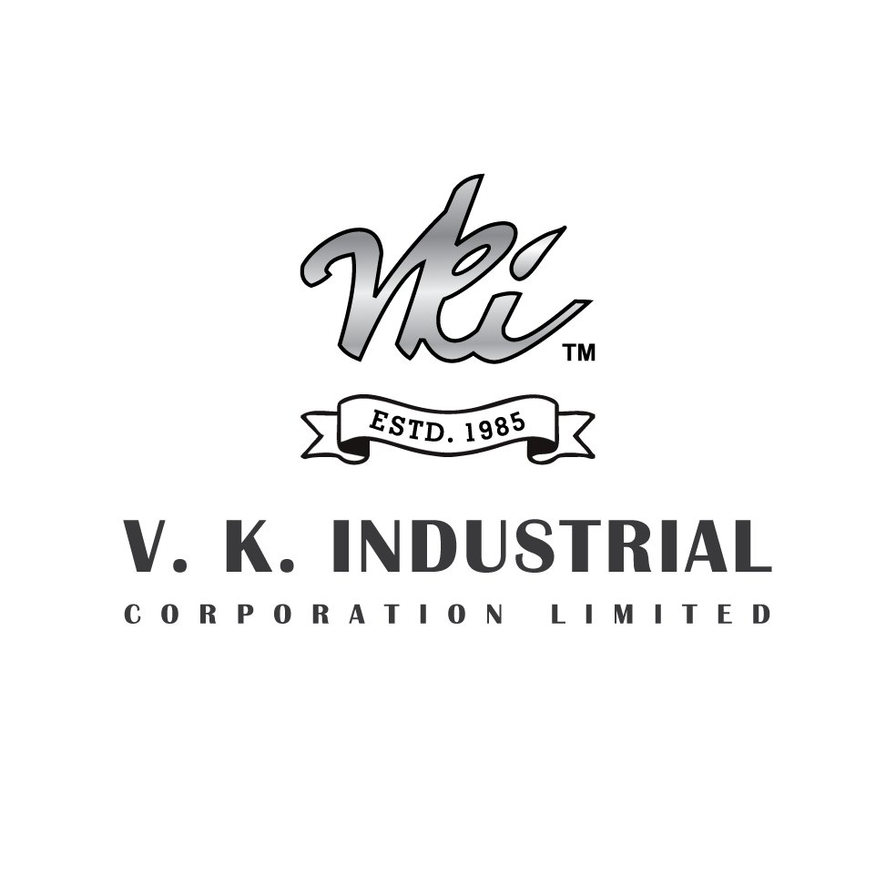 VKICL is one of India's largest importers and power house of versatile steel products.