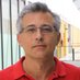 Jesus Murillo (@jesus_pamplona) Twitter profile photo Jesus Murillo (@jesus_pamplona) Twitter profile photo