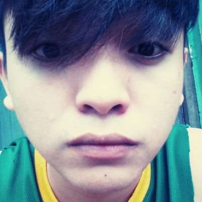 Bad Boy