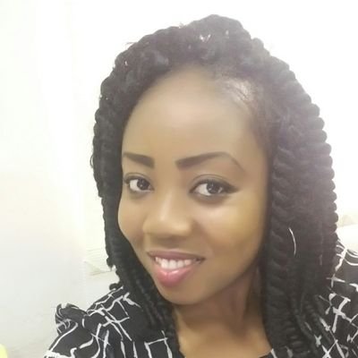 MegirlSeigha's profile picture. Ask