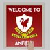 LFC BELIEVER (@king47ynwa) Twitter profile photo LFC BELIEVER (@king47ynwa) Twitter profile photo