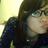 CherTheLove's profile image