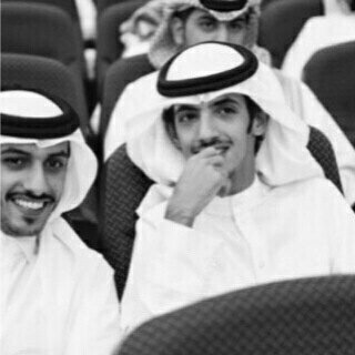 1triil's profile picture. استغفرالله واتوب اليه