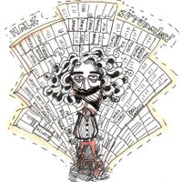 Baris Acar (@hazzetmiyorum) Twitter profile photo