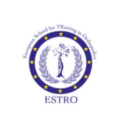 ESTRO Project Profile