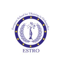 ESTRO Project (@estroprojecteu) 's Twitter Profile