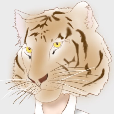 さーときょうさんのプロフィール画像