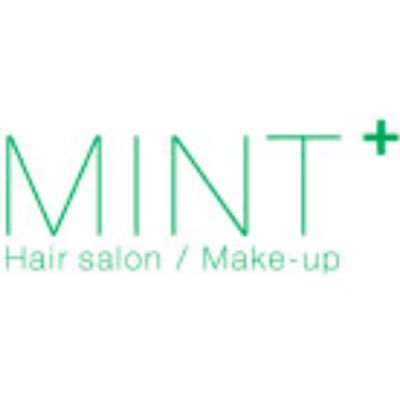 恵比寿の美容室MINT/MINTing♡ジェンダーレスのお客様が多くいらっしゃいます。 カット、ウィッグカット承っております🧡 MINT/みゆMisaki MINTing/リコ ℡03(3713）4745 初回20%offです😉❤️ #LGBTQ #ジェンダーレス