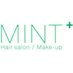 LGBTQヘアサロン恵比寿MINT/MINTing (@mintslonebis) Twitter profile photo LGBTQヘアサロン恵比寿MINT/MINTing (@mintslonebis) Twitter profile photo