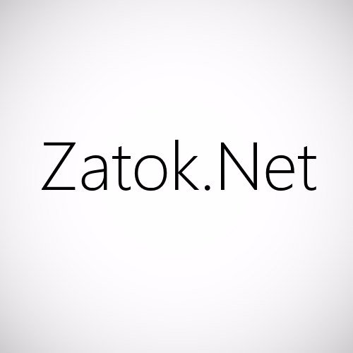 ZatokNet's profile picture. Готов к открытиям?