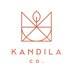 Kandila Co. (@kandilacompany) Twitter profile photo