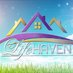 LifeHaven (@haven_life) Twitter profile photo LifeHaven (@haven_life) Twitter profile photo