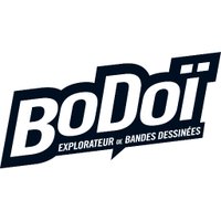 Benjamin Roure (@benjamin_bodoi) 's Twitter Profile
