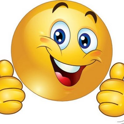 NeFirnie's profile picture. do not disturb 👈👊🏻