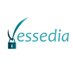VESSEDIA_H2020 (@vessedia_h2020) Twitter profile photo VESSEDIA_H2020 (@vessedia_h2020) Twitter profile photo