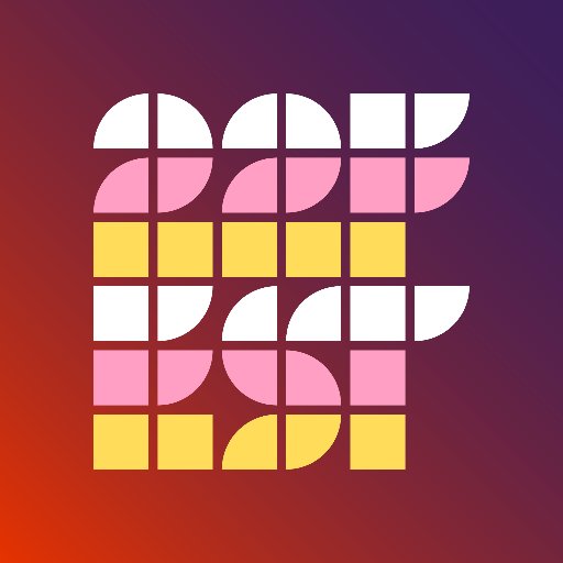 22festival's profile picture. A music discovery festival by @22tracks. May 20, 2017.